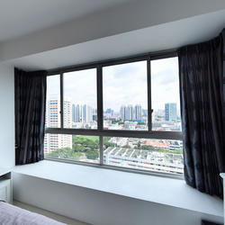 Citylights (D8), Condominium #152281582